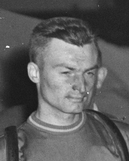 Norbert Callens (Ronde van Nederland, 1950).jpg