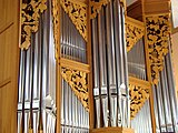 Nordheim-bartho-organ.jpg