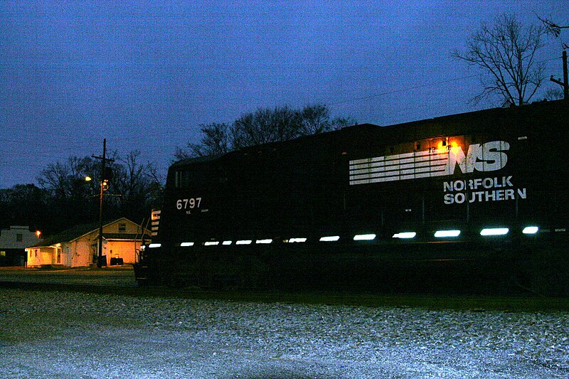 File:Norfolk Southern 2080 (162854243).jpg