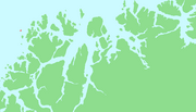 Thumbnail for Sørfugløya