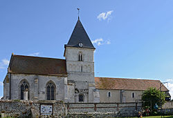 Notre-Dame-de-Bliquetuit-Eglise-dpt-Seine-Maritime-DSC 0330.jpg