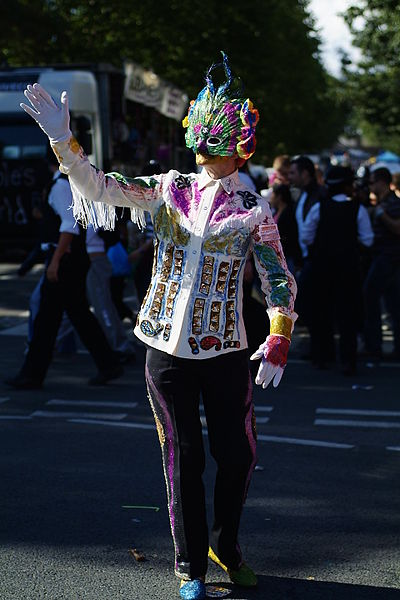 File:Notting Hill carnival 2006 (228570570).jpg