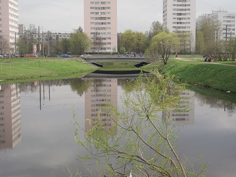 File:Novaya river.JPG