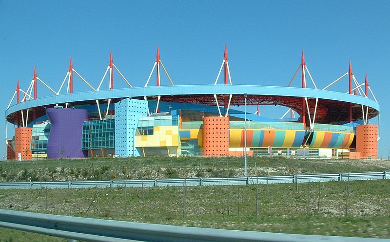 Skeda:Nt-Aveiro-Estadio Beira-Mar.jpg