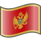 Montenegro