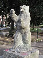 OB-Berlin Bear-Otto Waldner.jpg