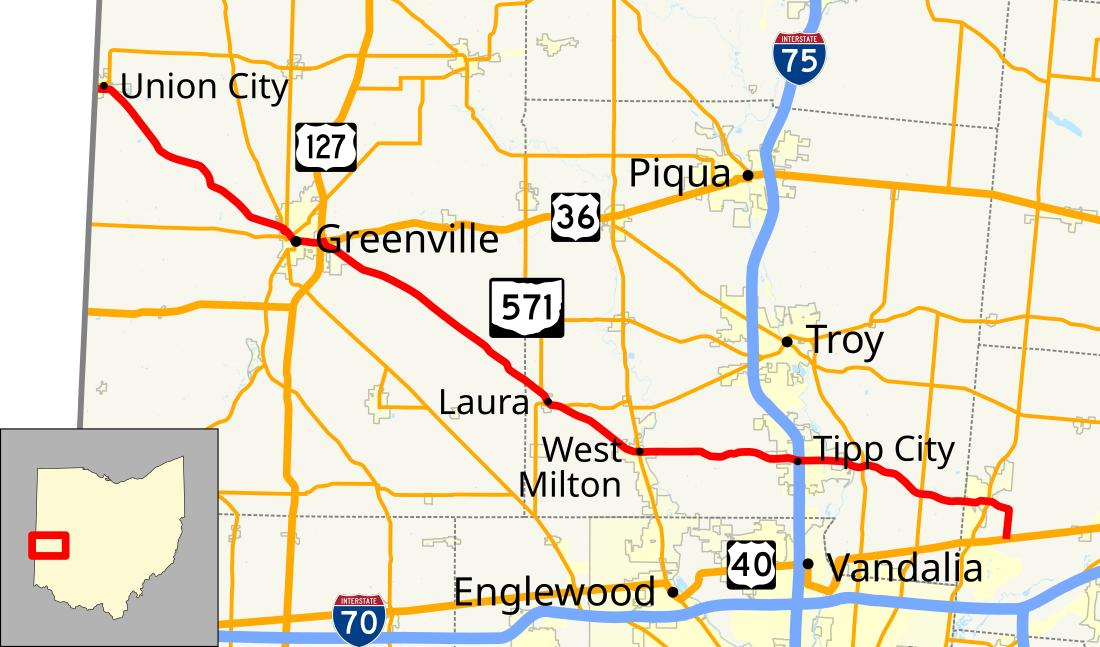 File:OH 571 map.svg