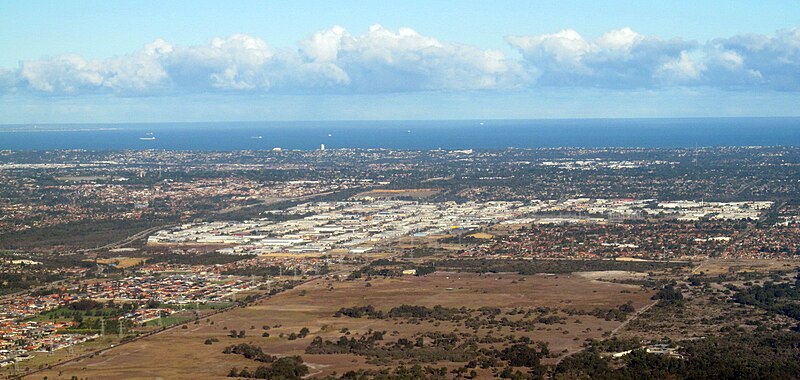 File:OIC aerial malaga.jpg