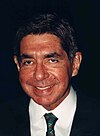 OSCAR ARIAS.jpg