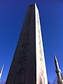 Obelisk of Theodosius - panoramio.jpg