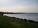 Raritan Bay Slag Superfund Site