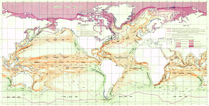 File:Ocean currents 1943 (borderless).png