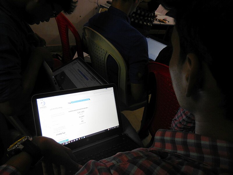 File:Odia Wikipedia Puri Workshop 20122015-085.jpg