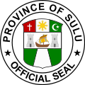 Official Seal of Sulu.svg