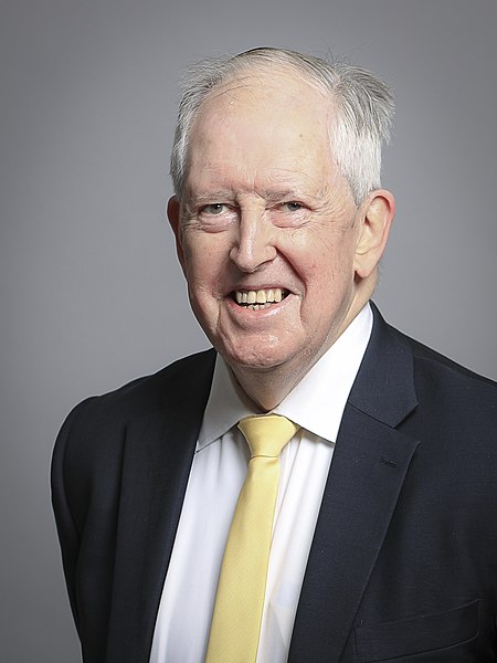 File:Official portrait of Lord McNally, 2020.jpg