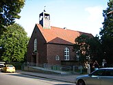 Fil:Olaus Petri kyrka Halmstad 09.jpg