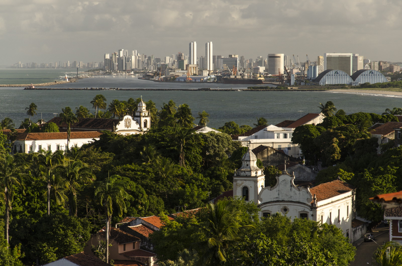 File:Olinda e Recife.PNG