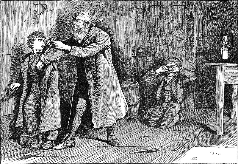 File:Oliver Twist - Samhällsroman - Sida 061.jpg