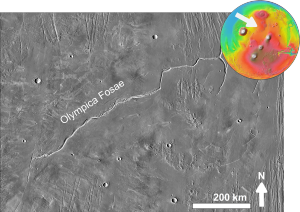 Olympica Fossae based on THEMIS Day IR.png