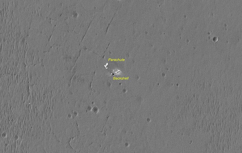 File:Opportunity landing site4.jpg