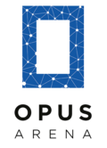 Opus arena logo.png