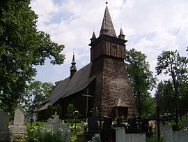 Orawka - Kościół.jpg
