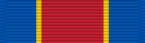 Миниатюра для Файл:Order of Danylo Halytsky ribbon bar.svg