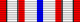 Malta Federal Birliği ABD Nişanı - Başkanlık Ödülü.svg