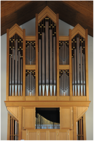 Orgel Christuskirche.png