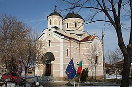 Orthodoxe Kirche St Archangel Michail.jpg