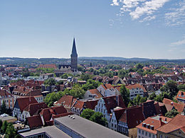 Osnabrück Süden.JPG
