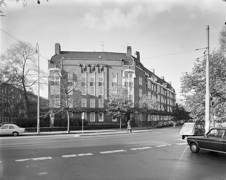 File:Overzicht - Amsterdam - 20019473 - RCE.jpg