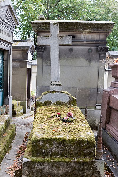 File:Père-Lachaise - Division 71 - Unidentified5 01.jpg