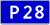 P28-KZ.svg