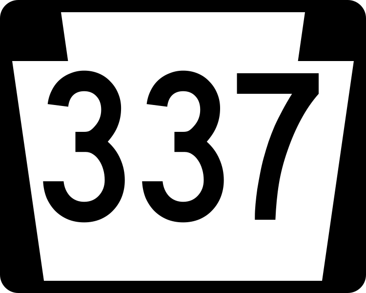 File:PA-337.svg