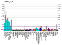 PBB GE LRRFIP1 201861 s در fs.png