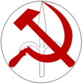 Thumbnail for Communist Party of the Free Territory of Trieste