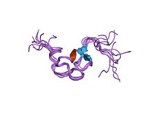 PDB 1ldl EBI.jpg