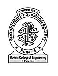 Thumbnail for PES Modern College of Engineering, Pune