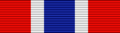 PHL Legion of Honor - Legionnaire BAR.png