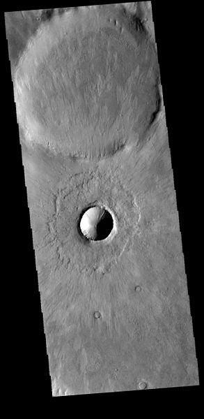 File:PIA21300 - Young Crater.jpg