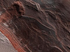 PIA24035-Mars-Avalanche-20190529.jpg