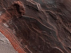 PIA24035-Mars-Avalanche-20190529.jpg