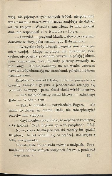 File:PL Rudyard Kipling-Księga dżungli 063.jpeg