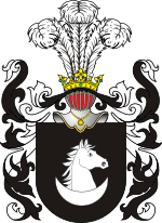 Thumbnail for Alabanda coat of arms