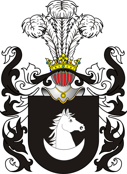 File:POL COA Alabanda.svg