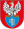 POL Legionowo COA.svg