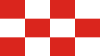 Bendera Wołów