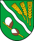 Wappen von Wierzbinek