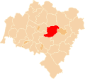 Thumbnail for Środa County, Lower Silesian Voivodeship